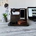 Image result for Wood iPhone Charging Docks