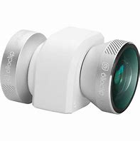 Image result for Olloclip Fisheye Lens