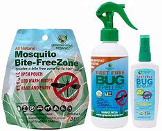 Image result for Bug Spray. Amazon Design
