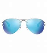 Image result for Blue View Sunglasses