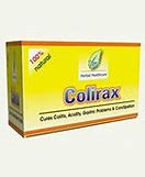 Image result for colixa