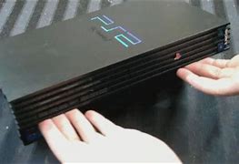 Image result for Factory Reset PlayStation 2