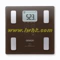 Image result for Best Body Fat Scale
