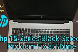 Image result for HP Laptop Screen Messed Up