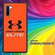 Image result for Samsung Galax Note 10 Cases