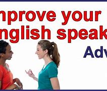 Image result for Learn Spoken English