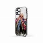 Image result for Casify iPhone Case