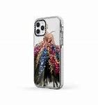 Image result for Luxury iPhone 12 Pro Cases