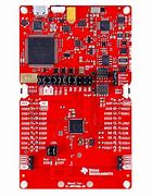 Image result for Launchpad Ti Tms320f28069