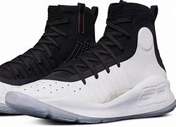 Image result for Under Armour Curry 4