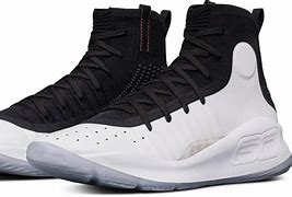 Image result for Curry 4 Colourway