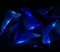 Image result for Futuristic RGB Vector Background
