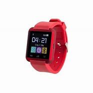 Image result for Verizon Repaired Smartwatches