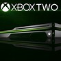 Image result for E3 Xbox 720