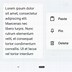 Image result for Wireless Gboard Keyboard