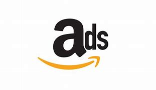 Image result for Amazon Ads Logo