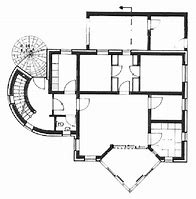 Image result for Fibonacci Home Floor Plans