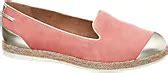 Image result for Deichmann Flat Shoes