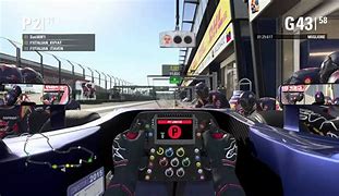 Image result for ac�pit3