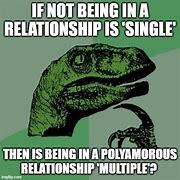 Image result for Instagram Memes About Relationships