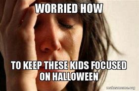 Image result for Halloween Teacher Memes
