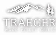 Image result for Trager U.S.A. Logo