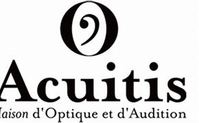 Image result for acucis