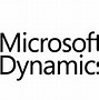 Image result for Microsoft Dynamics Nav