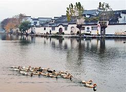 Image result for Huizhou Region