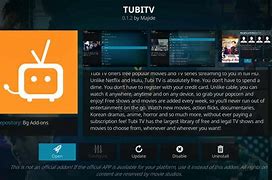 Image result for Kodi Movie Apps 2019