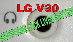 Image result for LG Uk6300 Headphone Jack