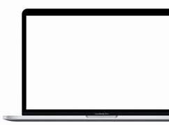 Image result for Stock Image On MacBook Real