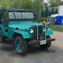 Image result for Jeep 4x4 Truck