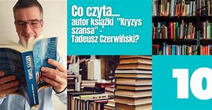 Image result for co_to_znaczy_zbigniew_krzywański