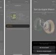 Image result for 1 Ipjone 1. Apple Watch