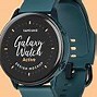 Image result for Cool Samsung Watch Designs