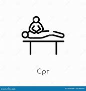 Image result for CPR Outline