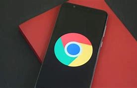 Image result for All Google Phones