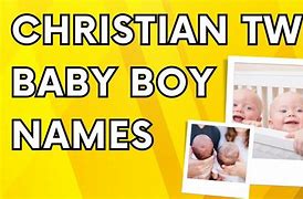 Image result for Chistian Boys