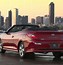 Image result for Toyota Convertible Cars