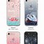 Image result for iPhone Backpack Strap Case