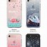 Image result for Make a Phone Case Game