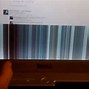 Image result for Vertical White Line On Laptop Screen
