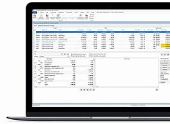 Image result for comarch_erp_xl