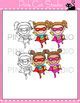 Image result for Superhero Theme Cute Wallpaper iPhone