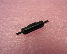 Image result for Samsung Galaxy Laptop Power Button