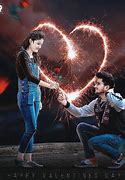 Image result for Me and You Edit Love