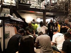 Image result for Vegas Jones Bet On Yourself Clothing