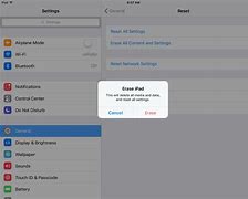 Image result for iPad Hard Reset Button