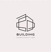 Image result for Construction Creating Simple Logo